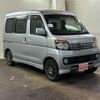 daihatsu atrai-wagon 2010 -DAIHATSU 【名変中 】--Atrai Wagon S331G--0012755---DAIHATSU 【名変中 】--Atrai Wagon S331G--0012755- image 6