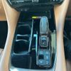 toyota vellfire 2024 CFJ1794216 image 3