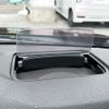 suzuki solio 2021 -SUZUKI--Solio 5AA-MA37S--MA37S-114238---SUZUKI--Solio 5AA-MA37S--MA37S-114238- image 9