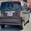 honda n-box 2016 CFJ1847806 image 19