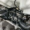 mitsubishi-fuso canter 2012 GOO_NET_EXCHANGE_0401987A30250620W002 image 44