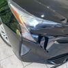 toyota prius 2015 -TOYOTA--Prius DAA-ZVW51--ZVW51-6000499---TOYOTA--Prius DAA-ZVW51--ZVW51-6000499- image 13