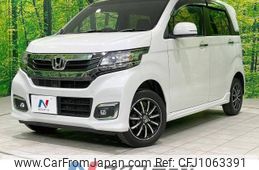 honda n-wgn 2018 -HONDA--N WGN DBA-JH2--JH2-1224611---HONDA--N WGN DBA-JH2--JH2-1224611-