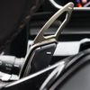 peugeot 508 2019 CFJ1735114 image 6