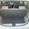 daihatsu mira-e-s 2015 CFJ1678876 image 4