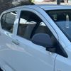 daihatsu mira-e-s 2018 CFJ1613925 image 41