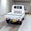 suzuki carry-truck 2017 -SUZUKI 【高知 480こ8147】--Carry Truck DA16T-331781---SUZUKI 【高知 480こ8147】--Carry Truck DA16T-331781- image 6