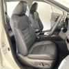 toyota rav4 2022 -TOYOTA 【岡山 339ﾔ29】--RAV4 MXAA54--4032227---TOYOTA 【岡山 339ﾔ29】--RAV4 MXAA54--4032227- image 4