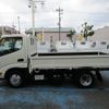 toyota dyna-truck 2020 GOO_NET_EXCHANGE_0500956A30250619W001 image 8