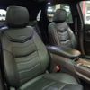 cadillac xt5 2017 CFJ1770752 image 12