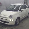 fiat 500 2017 quick_quick_ABA-31209_31209-0J818230 image 1