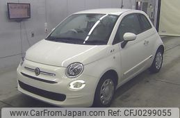 fiat 500 2017 quick_quick_ABA-31209_31209-0J818230