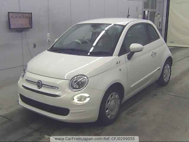 fiat 500 2017 quick_quick_ABA-31209_31209-0J818230 image 1