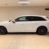 audi a4-avant 2021 quick_quick_8WDEM_WAUZZZF45MA075804 image 7