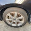 volvo s60 2016 CFJ1540641 image 8