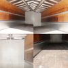 isuzu forward 2016 CFJ1468803 image 8