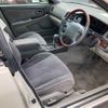toyota mark-ii 1998 CFJ1609771 image 4