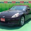 nissan fairlady-z 2010 CFJ1562991 image 1