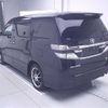 toyota vellfire 2012 CFJ1835019 image 2