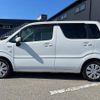 suzuki wagon-r 2019 quick_quick_MH55S_MH55S-301158 image 7