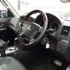 mitsubishi pajero 2010 -MITSUBISHI 【尾張小牧 302ﾕ5714】--Pajero CBA-V97W--V97W-0300204---MITSUBISHI 【尾張小牧 302ﾕ5714】--Pajero CBA-V97W--V97W-0300204- image 12