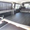 toyota hiace-van 2011 -TOYOTA 【郡山 100】--Hiace Van TRH216K--TRH216-8003110---TOYOTA 【郡山 100】--Hiace Van TRH216K--TRH216-8003110- image 47