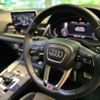 audi q5 2019 -AUDI 【名変中 】--Audi Q5 FYDETS--K2104141---AUDI 【名変中 】--Audi Q5 FYDETS--K2104141- image 17