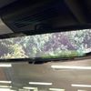 toyota alphard 2024 CFJ1745429 image 7