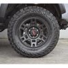 toyota tacoma 2019 GOO_NET_EXCHANGE_0204211A30250516W001 image 31
