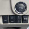 daihatsu move 2021 quick_quick_5BA-LA150S_LA150S-2101603 image 14