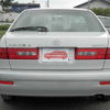 toyota corona-premio 2001 151002140640 image 7