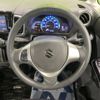 suzuki spacia 2015 -SUZUKI--Spacia DAA-MK42S--MK42S-595337---SUZUKI--Spacia DAA-MK42S--MK42S-595337- image 12