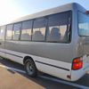 toyota coaster 1994 23522605 image 10