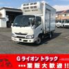 toyota dyna-truck 2018 GOO_NET_EXCHANGE_0702476A30231027W001 image 1