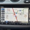 honda hr-v 2002 CFJ1579618 image 17