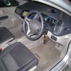 honda insight 2010 -HONDA--Insight DAA-ZE2--ZE2-1217673---HONDA--Insight DAA-ZE2--ZE2-1217673- image 8