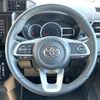 toyota roomy 2021 quick_quick_M900A_M900A-0553461 image 10