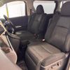 toyota alphard 2012 CFJ1616747 image 15