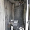 toyota dyna-truck 2006 CFJ7573089 image 17