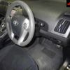 toyota prius 2012 -TOYOTA 【尾張小牧 301ﾔ1559】--Prius ZVW30-1494286---TOYOTA 【尾張小牧 301ﾔ1559】--Prius ZVW30-1494286- image 6