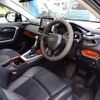 toyota rav4 2019 -TOYOTA--RAV4 6BA-MXAA54--MXAA54-2011646---TOYOTA--RAV4 6BA-MXAA54--MXAA54-2011646- image 27
