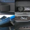 nissan elgrand 2018 quick_quick_DBA-PE52_PE52-054522 image 14