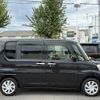 daihatsu tanto 2018 CFJ1681979 image 11