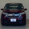 honda freed 2017 CFJ1823018 image 14