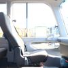 toyota coaster 2018 -TOYOTA--Coaster SDG-XZB70--XZB70-1002101---TOYOTA--Coaster SDG-XZB70--XZB70-1002101- image 25