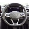 volkswagen volkswagen-others 2023 -VOLKSWAGEN--VW T-Roc 3DA-A1DFF--WVGZZZA1ZPV538593---VOLKSWAGEN--VW T-Roc 3DA-A1DFF--WVGZZZA1ZPV538593- image 20