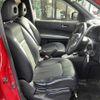 nissan x-trail 2013 -NISSAN--X-Trail DBA-NT31--NT31-319885---NISSAN--X-Trail DBA-NT31--NT31-319885- image 4