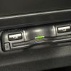 subaru levorg 2022 CFJ1571879 image 7