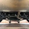 toyota harrier-hybrid 2021 quick_quick_AXUH80_AXUH80-0023668 image 19