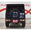 suzuki jimny 2019 -SUZUKI--Jimny 3BA-JB64W--JB64W-126270---SUZUKI--Jimny 3BA-JB64W--JB64W-126270- image 29